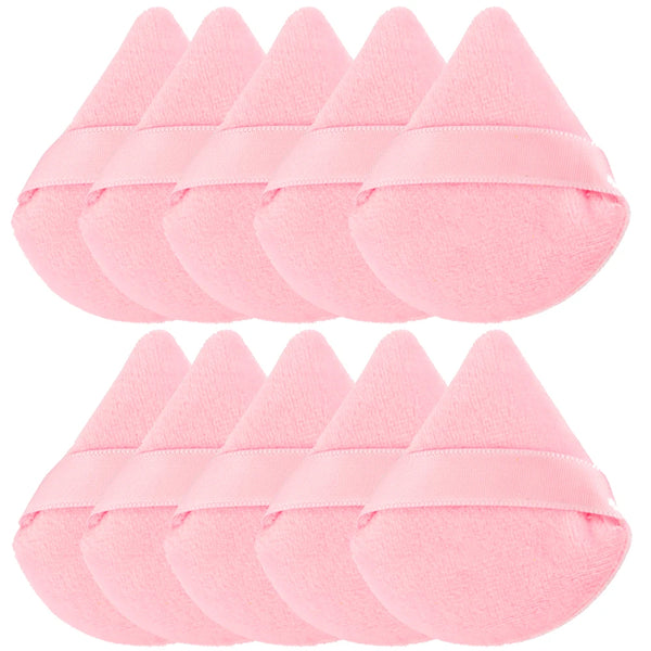Product placeholder